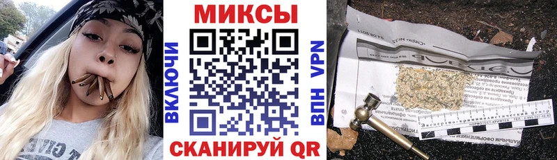 Бутират оксана  Верхний Уфалей 