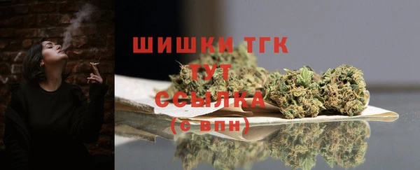 ALPHA PVP Бородино