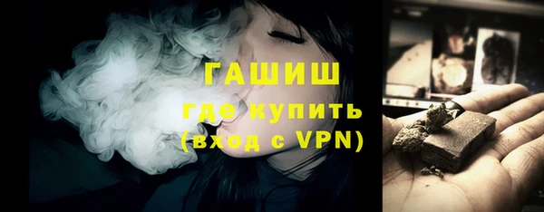 СК Семикаракорск