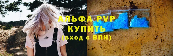 СК Семикаракорск
